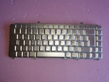 Tastatura laptop DELL XPS M1330