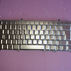 tastatura laptop DELL XPS M1330