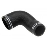 Furtun admisie aer Alfa Romeo Giulietta 1.4, 1.6jtdm 2010-2020, 50517402