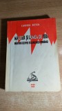 Cumpara ieftin Maurer si lumea de ieri - Marturii despre stalinizarea Romaniei - Lavinia Betea