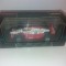 Macheta Budweiser Lola - Scott Pruett scara 1:43 ONYX