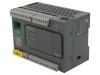 Controler Programabil PLC 24VDC 10OUT 14IN IP20 TM200CE24T