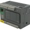 Controler Programabil PLC 24VDC 10OUT 14IN IP20 TM200CE24T