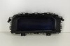 Ceas de bord VW GOLF VIII CD1 2022 OEM: 5H0920340C 21838569