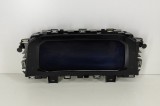 VW GOLF VIII CD1 2022 OEM: 5H0920340C SKU: 21838569