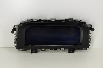 Ceas de bord VW GOLF VIII CD1 2022 OEM: 5H0920340C 21838569 foto