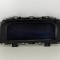 Ceas de bord VW GOLF VIII CD1 2022 OEM: 5H0920340C 21838569