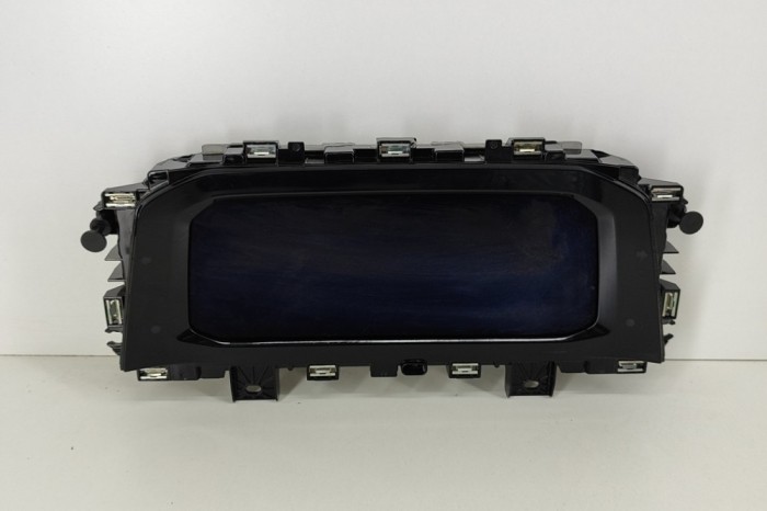 Ceas de bord VW GOLF VIII CD1 2022 OEM: 5H0920340C 21838569