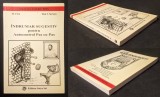 rara INDRUMAR SUGESTIV pentru AUTOCONTROL PAS cu PAS &ndash; M Firu, Dan I Seracu 204 pag 2005 Editura Satya Sai Stare uzata - adnotari/sublinieri in text