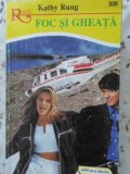 FOC SI GHEATA-K. RUNG-271079