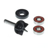 Kit pompa apa Suzuki Katana Cod Produs: MX_NEW 100110150RM