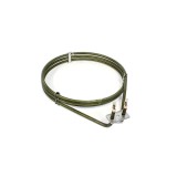 Rezistență circulară cuptor Electrolux Original 3570544019 3970123018 AEG IKEA