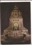 FA111 -Carte Postala- GERMANIA - Leipzig, necirculata