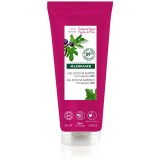 Klorane Cupua&ccedil;u gel de dus hranitor 200 ml