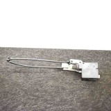 ECU Modul Control Motor Jaguar XK8 X100 Coupe 1997 3.2 4.0 AJ26 AJ27 3384086