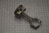 Piston JEEP WRANGLER III JK 2017 23774756