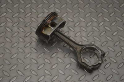 Piston JEEP WRANGLER III JK 2017 23774756 foto