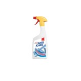 Detartrant pentru piatra si rugina Sano Anti Kalk pulverizator 500 ml
