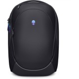 DL ALIENWARE 18 BACKPACK AW7825P