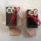 CDI Scuter Moped Roller China GY6 4T