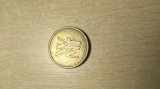 JETON/TOKEN WMF RFG