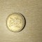 JETON/TOKEN WMF RFG