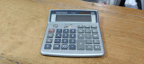 Calculator #A5941