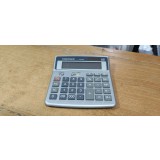 Calculator #A5941