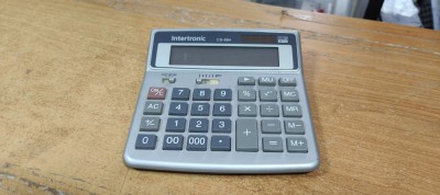 Calculator #A5941 foto