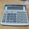 Calculator #A5941