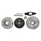 Set Ambreiaj Cu Volanta Cu Ma Simpla,Ford Transit 2.4Tde,835000