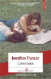 Crossroads - Liliana Pop