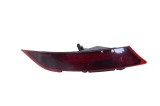 Proiector ceață dreapta spate LAND ROVER DISCOVERY V L462 2019 OEM: HY32-15K272-AA 20421518