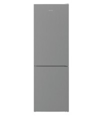 Combina frigorifica Arctic AK60366M40NFMT