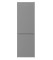Foto  - 1
