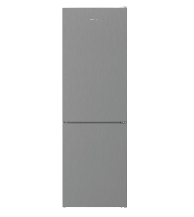 Combina frigorifica Arctic AK60366M40NFMT