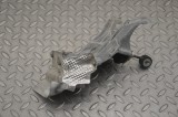 AUDI Q5 FY 2018 OEM: 80A199308A SKU: 21415997