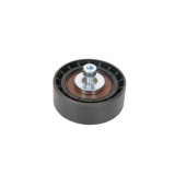 Rola ghidare/conducere, curea transmisie BMW Seria 3 Touring (E46) (1999 - 2005) BTA E2B0021BTA