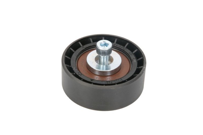 Rola ghidare/conducere, curea transmisie BMW Seria 3 Compact (E46) (2001 - 2005) BTA E2B0021BTA