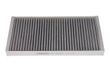 Filtru polen aer habitaclu OPEL COMBO Tour (2001 - 2011) MAXGEAR 26-0477