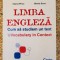 Limba engleza. Cum sa studiem un text-Ileana Pirvu, Olesia Sava