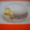 HOPCT 8668 FELICITARE PASCALA 1933 BELGIA -FRANCATURA FRUMOASA -EUROPA -CIRCULATA