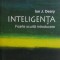 Inteligenta - Ian J. Deary