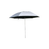 UMBRELA PROFL ANTI UV PLOAIE / SOARE 180cm