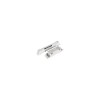 Kit Emergenta LED D8/A 3h 60-100VDC
