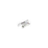 Cumpara ieftin Kit Emergenta LED D8/A 3h 60-100VDC