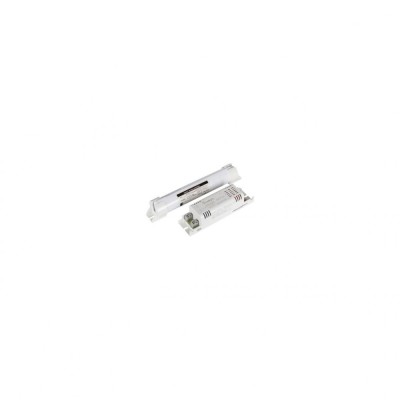 Kit Emergenta LED D8/A 3h 60-100VDC foto