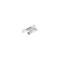 Kit Emergenta LED D8/A 3h 60-100VDC