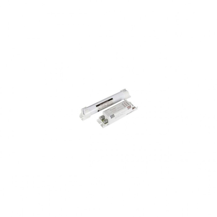 Kit Emergenta LED D8/A 3h 60-100VDC