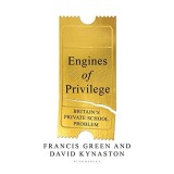 Engines of Privilege